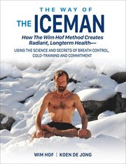The Way of The Iceman