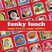 Funky Lunch