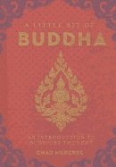 A Little Bit of Buddha