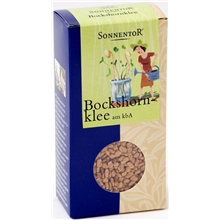 Bockhornsklöverfrö 120 gram