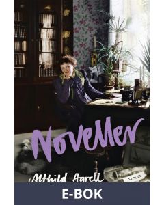 Noveller, E-bok