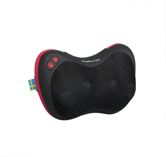 Flowlife Flowpillow Heat