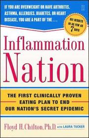 Inflammation Nation