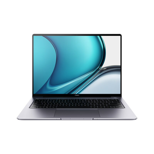 Huawei MateBook 14s / 14" / FHD / LTPS / Touch / i7-11700H / 16GB / 1TB / Win 10