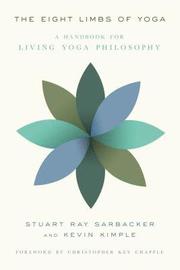 Eight Limbs Of Yoga