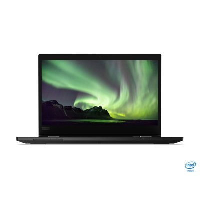 "Notebook Lenovo TP L13 CLAM G2 i5-1135G7 8GB 256GB SSD 13.3"""