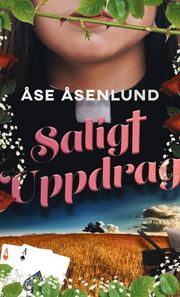 Saligt uppdrag