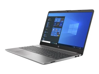 HP 250 G8 2X7L4EA 15.6" Full HD IPS i5 8GB 512GB SSD