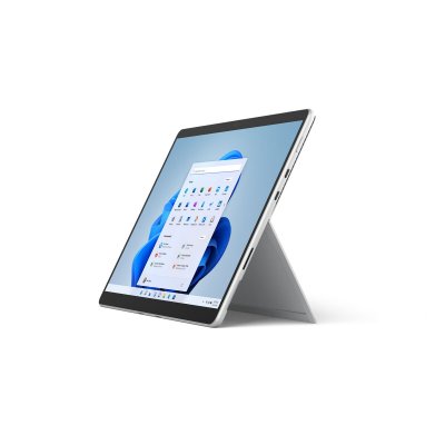 "Notebook 2 i 1 Microsoft SURFACE PRO 8 I5-1135G7 8GB 128GB 13"""