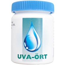 Uva Ört 100 tabletter