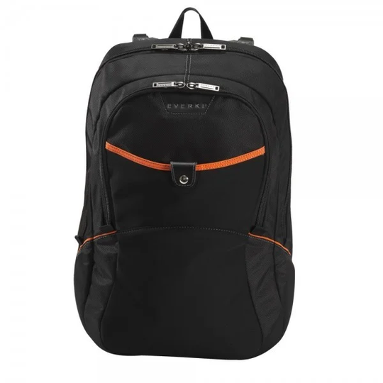 Everki Glide laptopryggsäck för 17.3"