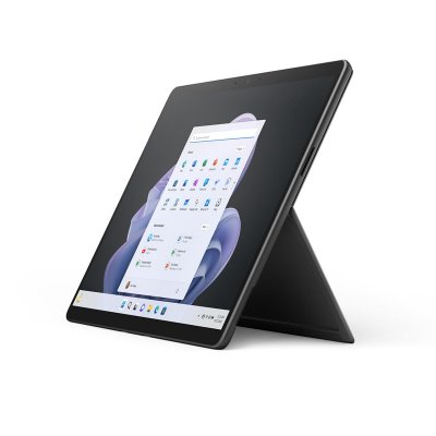 "Notebook 2 i 1 Microsoft SURFACE PRO 9 8 GB LPDDR5x 512 GB SSD i5-1245U 13"""
