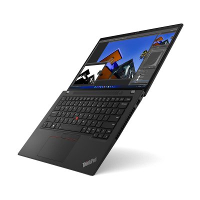 "Notebook Lenovo 21AH008JSP 14"" 32GB RAM 1TB SSD"