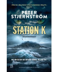 Station K