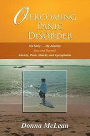 Overcoming Panic Disorder