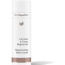 Regenerating Body Cream 150 ml