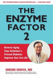 Enzyme Factor 2