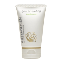Gentle Peeling 30 ml