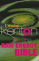 The Raw Energy Bible