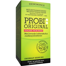 Probi Original 80 kapslar
