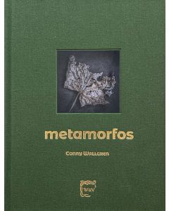 Metamorfos