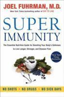 Super Immunity