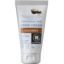 Coconut Hand Creme 75 ml