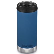 Klean Kanteen TKWide 355 ml Real Teal
