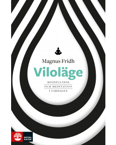 Viloläge : mindfulness och meditation i vardagen