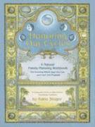 Honoring Our Cycles