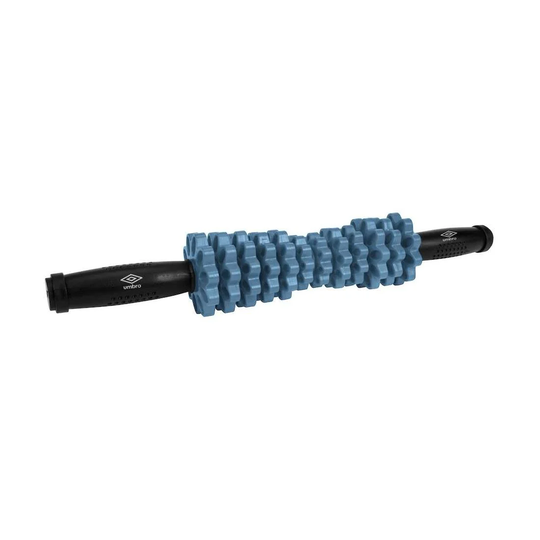 Umbro - Justerbar Massagerulle