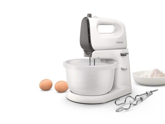 Philips Viva Collection HR3745