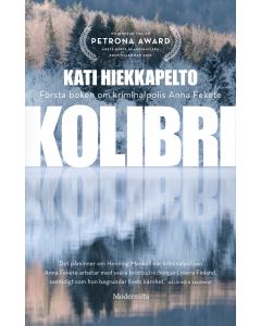 Kolibri