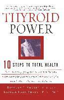 Thyroid Power