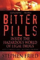 Bitter Pills
