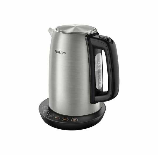 Philips Vattenkokare HD9359/90