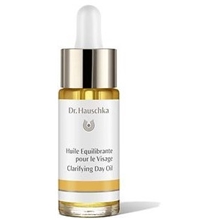 Clarifying Day Oil 18 ml