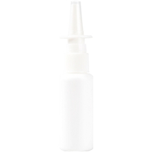 Nässprayflaska tom 30ml 30 ml
