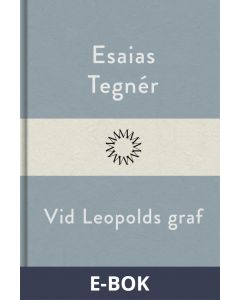 Vid Leopolds graf, E-bok