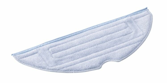 Roborock VibraRise Mop Cloth (2-pack)
