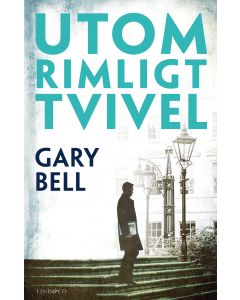 Utom rimligt tvivel