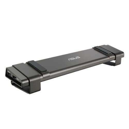 ASUS USB 3.0 HZ-3B Docking Station