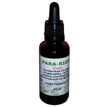 Para-Rizol 30 ml