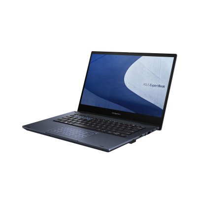"Notebook Asus 90NX04I1-M00400 i5 1155G7 16GB 512GB SSD Qwerty Spanska 14"""