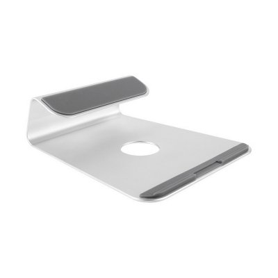 Laptopstöd LogiLink AA0103 Läsplatta Notebook