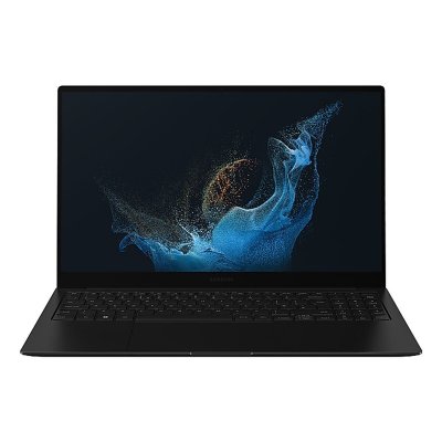 "Notebook Samsung GALAXY BOOK 2 Intel Core I7-1260P 512 GB SSD 14"" FHD 16 GB DDR4"