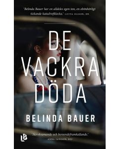 De vackra döda