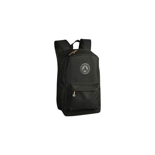 Overwatch, Blackout - Ryggsäck
