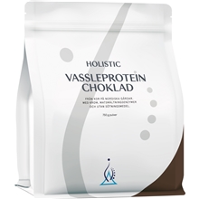 Protein 750 gram Chocolate