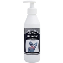 Liniment 250 ml